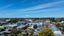 10 McKerrow Street, Methven, Methven - Carousel 43