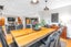 40 Hillsborough Terrace, Hillsborough, Christchurch - Carousel 8