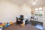 285 Fitzherbert Avenue, West End, Palmerston North - Carousel 13
