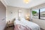 21 Campion Road, Waikanae Beach, Waikanae - Carousel 20