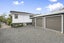 4 Kellett Road, Ranui, Auckland - Carousel 20