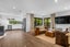 100 Gardiners Road, Harewood, Christchurch - Carousel 9