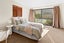 144A Winchester Street, Levin, Levin - Carousel 11