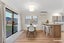 1 Sutherland Avenue, Mount Maunganui, Mount Maunganui - Carousel 37