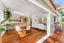 78 Palmerston Road, Birkenhead, Auckland - Carousel 11