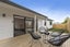 54B Myers Road, Manurewa East, Auckland - Carousel 13