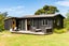 94 Spioenkop Road, Mangawhai - Carousel 32