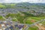 15 Piedmonte Avenue, Pokeno - Carousel 20