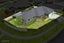 47 Pamela Christine Road, Patumahoe, Pukekohe - Carousel 33