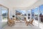 5 Croisilles Place, Richmond, Richmond - Carousel 14