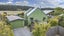 116 Kings Road, Leithfield, Leithfield - Carousel 1