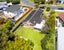 8 Sorrel Crescent, Bucklands Beach, Auckland - Carousel 3