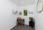 12 Little Todds Valley Road, TODDS VALLEY, NELSON - Carousel 13