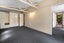 179 Tauranga Direct Road, Rotorua - Carousel 19