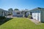 88 Wilson Street, Geraldine - Carousel 3