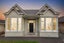 12 New Street, Saint Kilda, Dunedin - Carousel 20