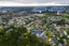 42 Powrie Street, Glenfield, Auckland - Carousel 24