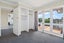 207 Old Taupo Road, Utuhina, Rotorua - Carousel 12