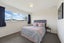 21 Broughton Street, Gore, Gore - Carousel 11