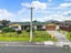 47 Ingram Street, Papakura, Papakura - Carousel 25