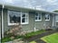 2/9 Dinglebank Road, Mount Wellington, Auckland - Carousel 5