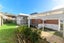 2B Eaton Road, Hillsborough, Auckland - Carousel 12