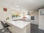 105 Chelmsford Street, Windsor, Invercargill - Carousel 2