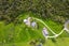 113 Fullerton Road, Te Kuiti - Carousel 3