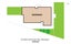 26 Ribble Street, Island Bay, Wellington - Carousel 22