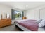 11 Tancred Street, Geraldine - Carousel 10