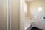 25 Beach Road, North New Brighton, Christchurch - Carousel 12