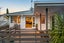 41 Lauderdale Road, Birkdale, Auckland - Carousel 27