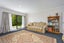 67 Worker Road, Wellsford, Wellsford - Carousel 6