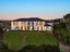 83 Griggs Road, East Tamaki Heights, Auckland - Carousel 38