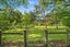 1110 Ashley Gorge Road, Glentui, Oxford - Carousel 29