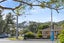 1/609 Manukau Road, Epsom, Auckland - Carousel 12