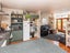 88 Second Street, Kumara, Greymouth - Carousel 2