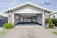 41 Hastings Road, Pyes Pa, Tauranga - Carousel 23