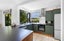 12 The Mews, Lincoln, Lincoln - Carousel 7