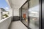18/125 Thorndon Quay, Pipitea, Wellington - Carousel 3