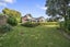 10 Neralee Court, Conifer Grove, Takanini - Carousel 25