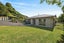 5 Southill Way, Pyes Pa, Tauranga - Carousel 13