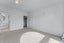 1/17 Cameron Street, Takapuna, Auckland - Carousel 14