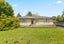 21 Buller Crescent, Manurewa, Auckland - Carousel 2