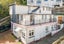 872A Mount Eden Road, Three Kings, Auckland City, Auckland - Carousel 8