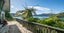 0 Blackwood Bay, Blackwood Bay, Marlborough Sounds - Carousel 7