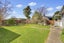 12 Collingwood Street, Levin, Levin - Carousel 18