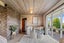 2 Judith Place, Owhata, Rotorua - Carousel 7