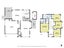 6 Vinci Court, Manurewa, Auckland - Carousel 31