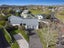 13 Bronzewing Terrace, Unsworth Heights, Auckland - Carousel 1